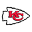 KC