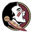 FSU