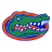 UF
