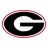 UGA
