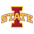 ISU