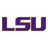 LSU
