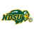 NDSU
