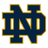 ND