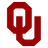 OU