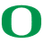 ORE