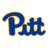 PITT