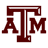 TAMU