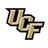 UCF