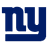 NYG